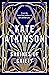 Shrines of Gaiety by Kate Atkinson