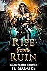 Rise from Ruin