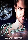 Rambhá: La apuesta final (Spanish Edition)