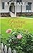 Finding Cupid (Finding Home #2)