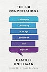 The Six Conversat...