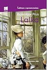Lalka. Lektura z ...