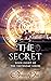 The Secret (Yesterday Serie...