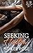 Seeking Hallow by Ashlee Rose