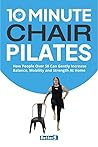 10 Minute Chair P...