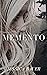 Memento (The Sastera Series...