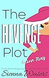 The Revenge Plot