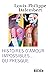 Histoires d'amour impossibl...