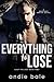 Everything to Lose (Wrecked...