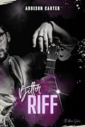 Bitter Riff