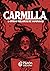 Carmilla y otros relatos de Vampiros