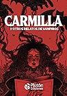 Carmilla y otros ...