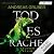 Todesrache (Maarten S. Sneijder #7)