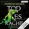 Todesrache by Andreas Gruber
