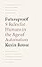 Futureproof: 9 Rules for Humans in the Age of Automation