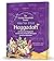 The Weekly Parashah Series Haggadah Jaffa Family Edition The Weekly Parashah Series – Haggadah