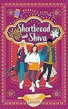 Shortbread und Shiva by Rebecca Elbs