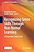 Recognizing Green Skills Through Non-formal Learning: A Comparative Study in Asia (Education for Sustainability Book 5)