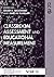 Classroom Assessment and Ed...
