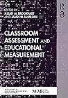 Classroom Assessm...