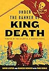 Under the Banner of King Death: Pirates of the Atlantic