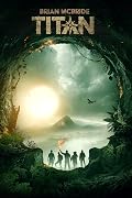 Titan