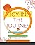 JOY IN THE JOURNEY 10 Day C...
