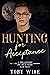 Hunting for Acceptance (A C...