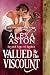 Valued by the Viscount (Sec...