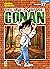 Detective Conan. New Edition, Vol. 27