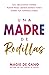 Una Madre de Rodillas by Magie De Cano