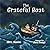 The Grateful Boat
