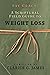 Say Grace: A Scriptural Field Guide to Weight Loss