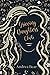 Grieving Daughters' Club
