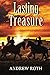 Lasting Treasure