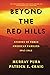 Beyond the Red Hills by Murray Pura