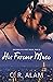 His Forever Muse (Echo #2)