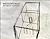 Bruce Nauman : Drawings for...
