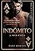 INDÔMITO - A HERANÇA #4: Má...