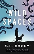 Wild Spaces