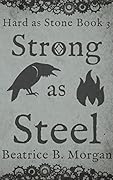 Strong as Steel