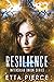 Resilience (The Intersolar Union Series)