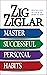 Master Successful Personal ...