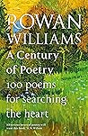 A Century of Poet...