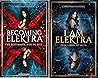 Elektra