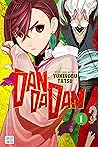 Dandadan, Vol. 1