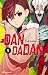 Dandadan Chap 01 by Yukinobu Tatsu