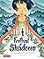 Festival of Shadows: A Japa...