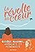 La Révolte au coeur by Maïa Brami