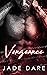 Vengeance (Debts Owed Duet,...